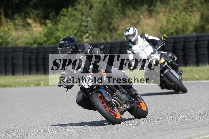 /Archiv-2025/22 06.06.2025 DISCOVER the BIKE ADR/Bike 2 gelb/62